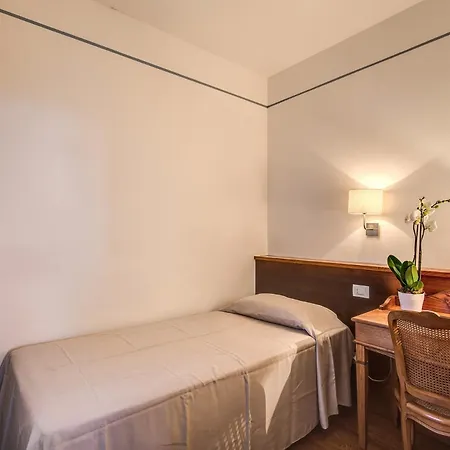 Sogno By My Collection 别墅 *