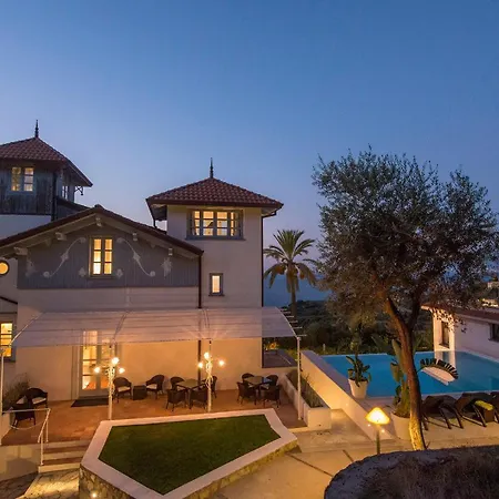 Sogno By My Collection *