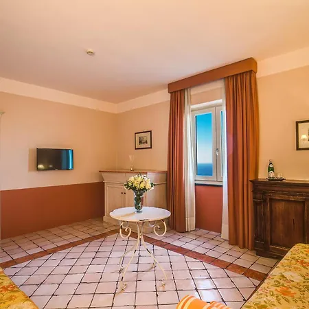 Sogno By My Collection * 索伦托