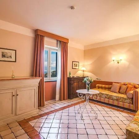 Sogno By My Collection 别墅 *