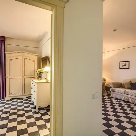 Sogno By My Collection