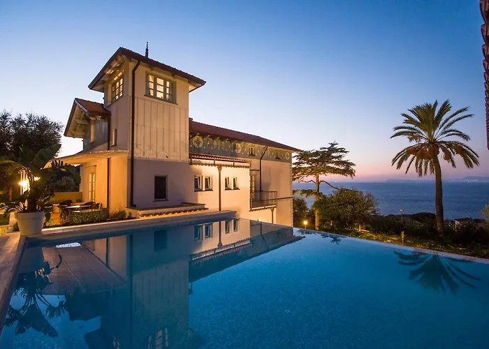 Sogno By My Collection