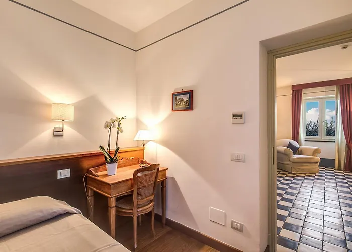 Sogno By My Collection *