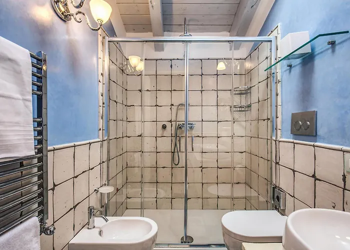 Sogno By My Collection Sorrento