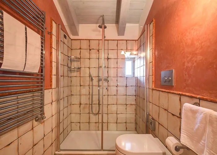 Vila Sogno By My Collection Sorrento