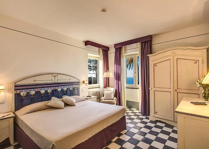 Sogno By My Collection Vila Sorrento