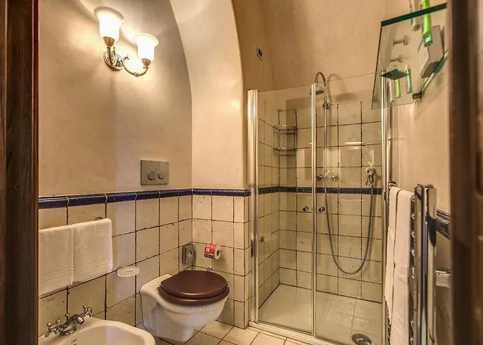 Sogno By My Collection Sorrento