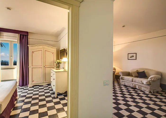 Sogno By My Collection