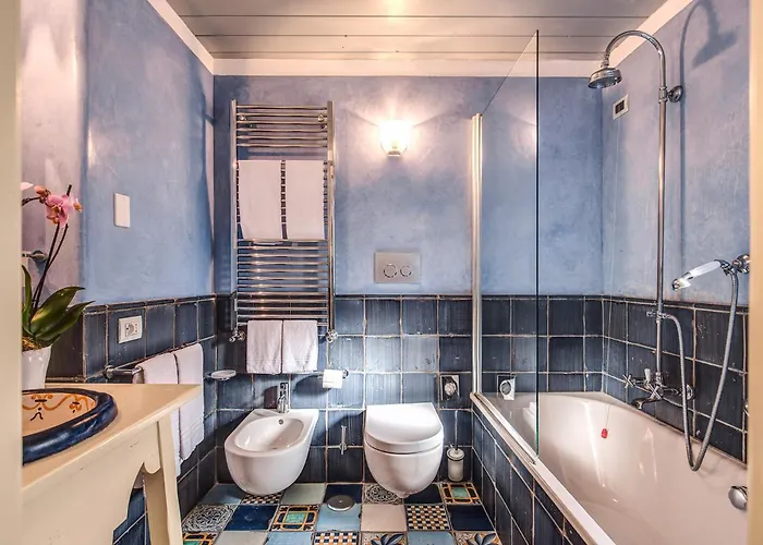 Sogno By My Collection