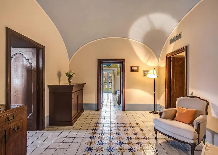 Sogno By My Collection Vila Sorrento