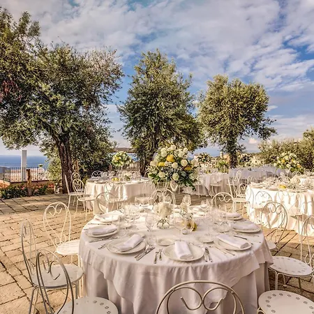 Sogno By My Collection *