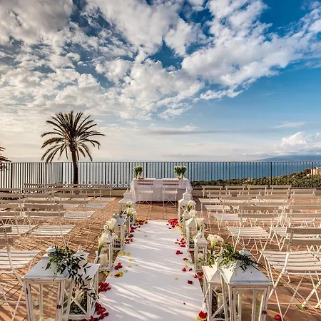 Sogno By My Collection Villa *