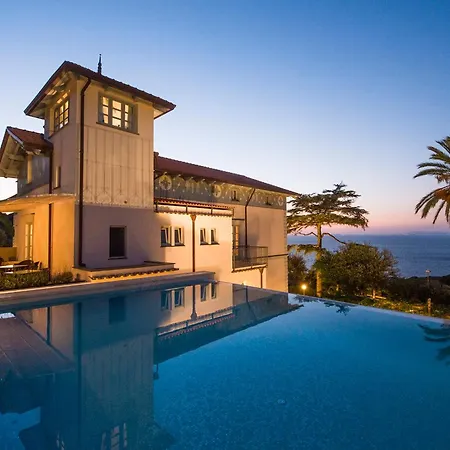 Sogno By My Collection