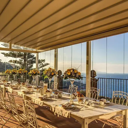 Sogno By My Collection Villa