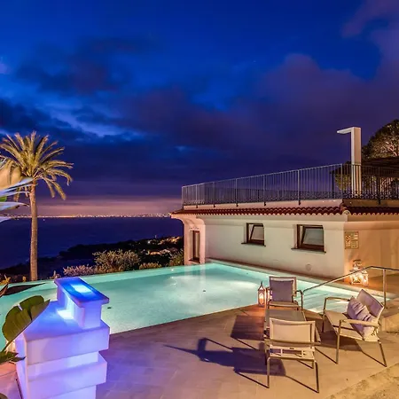 Sogno By My Collection Villa