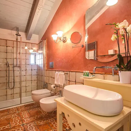 Villa Sogno By My Collection