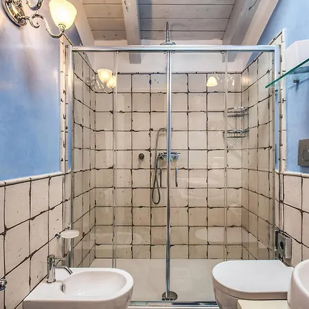 Sogno By My Collection Sorrento