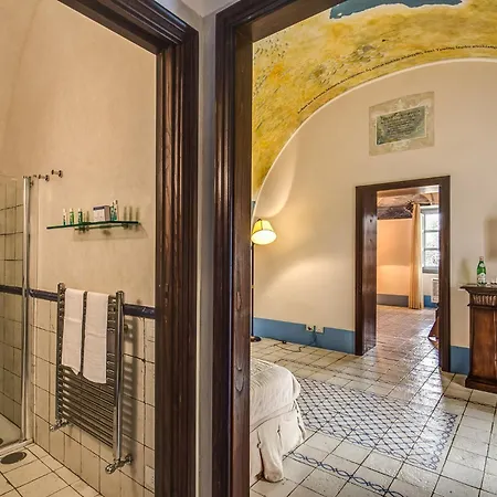 Sogno By My Collection Villa Sorrento