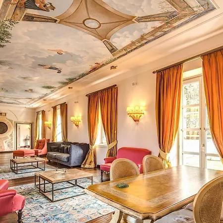 Sogno By My Collection *