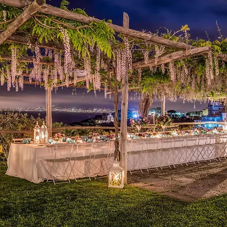 Sogno By My Collection