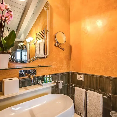 Sogno By My Collection