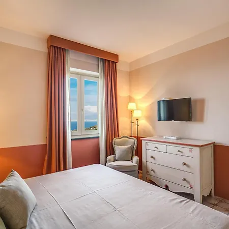 Sogno By My Collection Villa