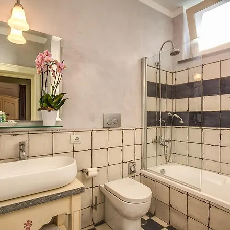 Sogno By My Collection Villa