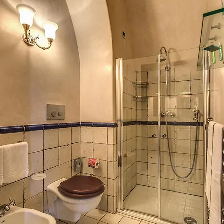 Sogno By My Collection Sorrento