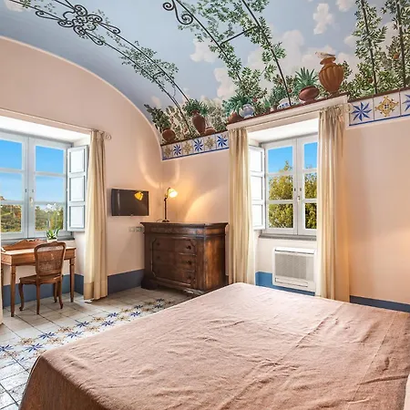 Sogno By My Collection * Sorrento