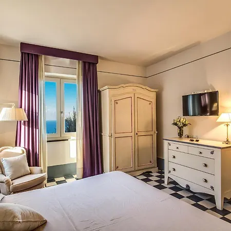 Sogno By My Collection Villa