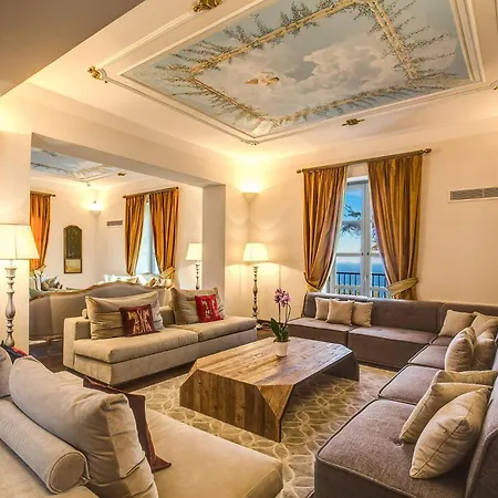 Sogno By My Collection *