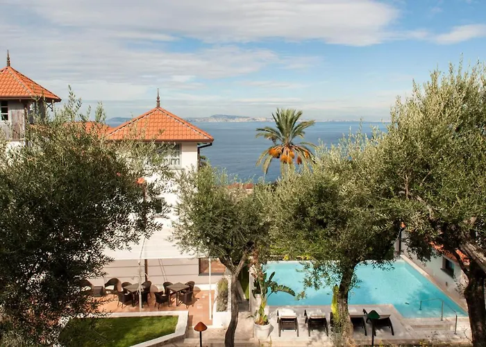 Sogno By My Collection * Сорренто