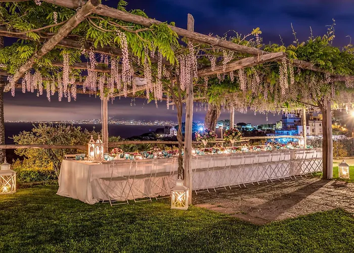 Sogno By My Collection