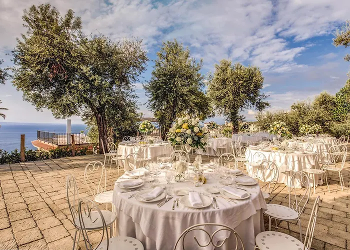 Sogno By My Collection *