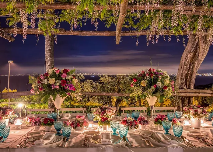 Sogno By My Collection Βίλα *