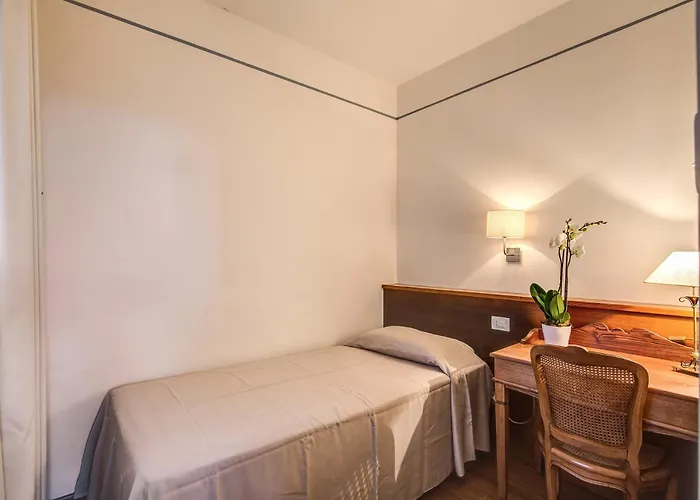 Sogno By My Collection Вилла *