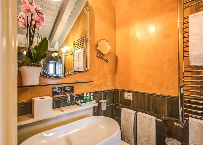 Sogno By My Collection