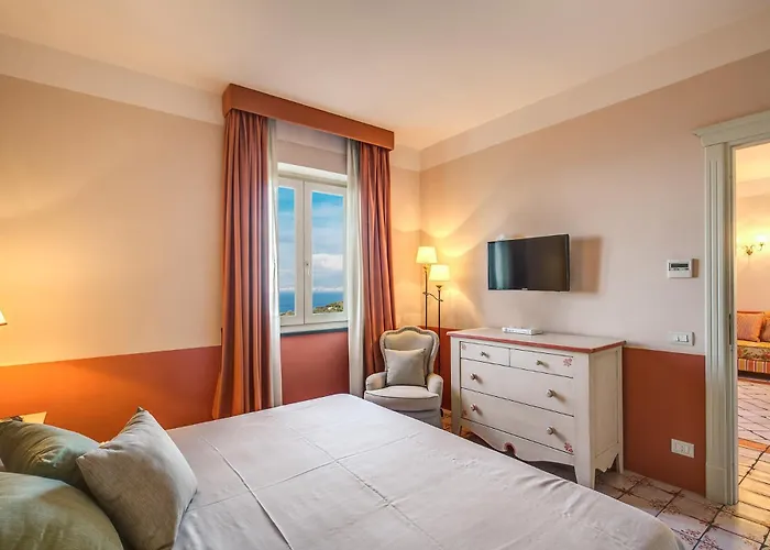 Sogno By My Collection Вилла