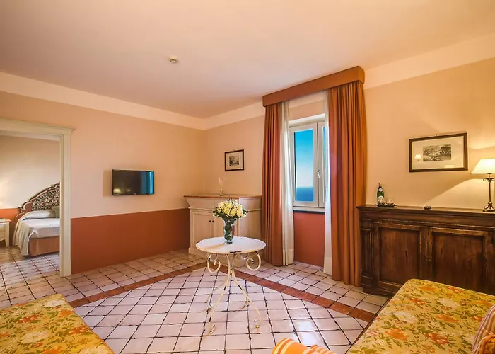 Sogno By My Collection * Сорренто