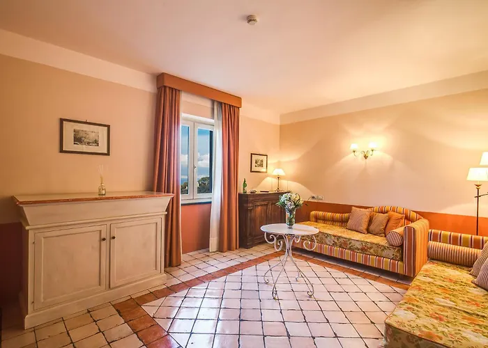 Sogno By My Collection Βίλα *