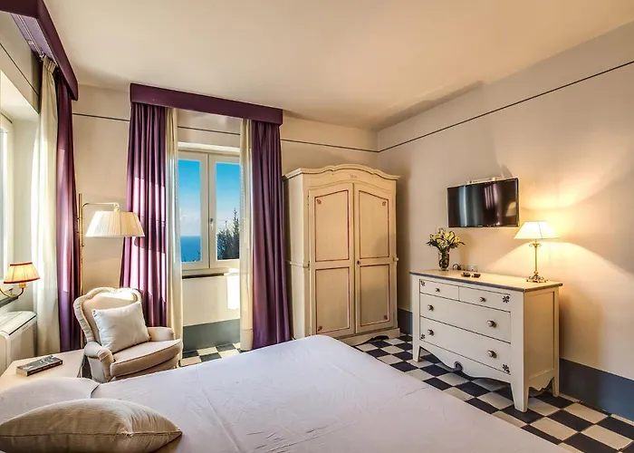 Sogno By My Collection Βίλα