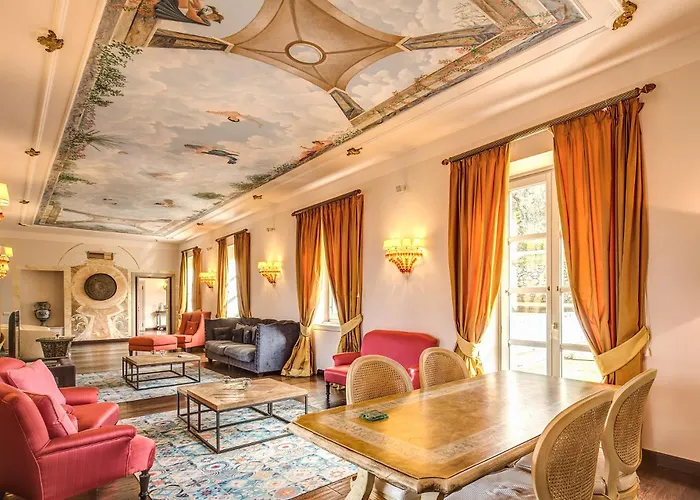 Sogno By My Collection *