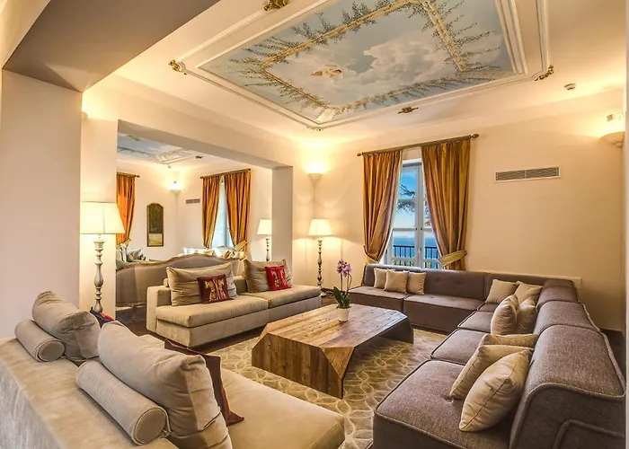 Sogno By My Collection *