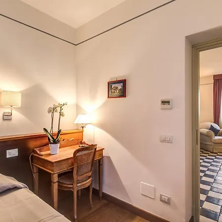 Sogno By My Collection *