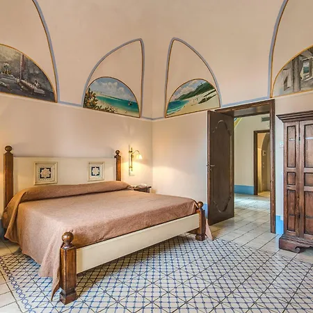 Sogno By My Collection Villa