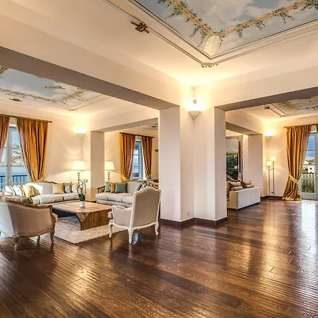 Sogno By My Collection *