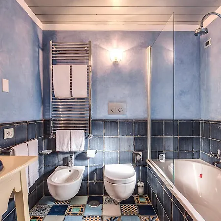 Sogno By My Collection