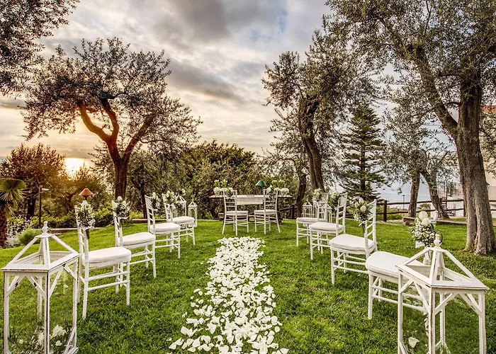 Sogno By My Collection