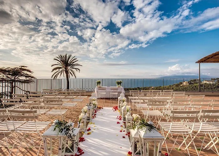 Sogno By My Collection Villa *