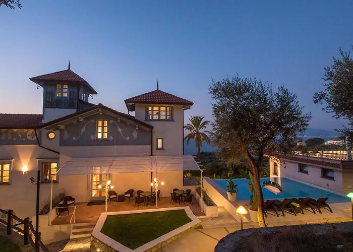 Sogno By My Collection *